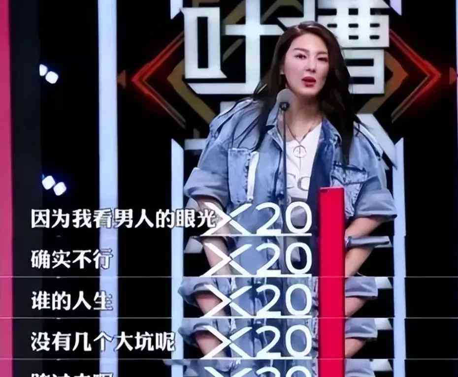 ai智能看面相怎么获取报告：数据与信息获取方法解析