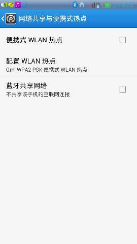 做会计作业的软件：盘点热门选择与推荐优劣，哪些软件适合会计作业使用？