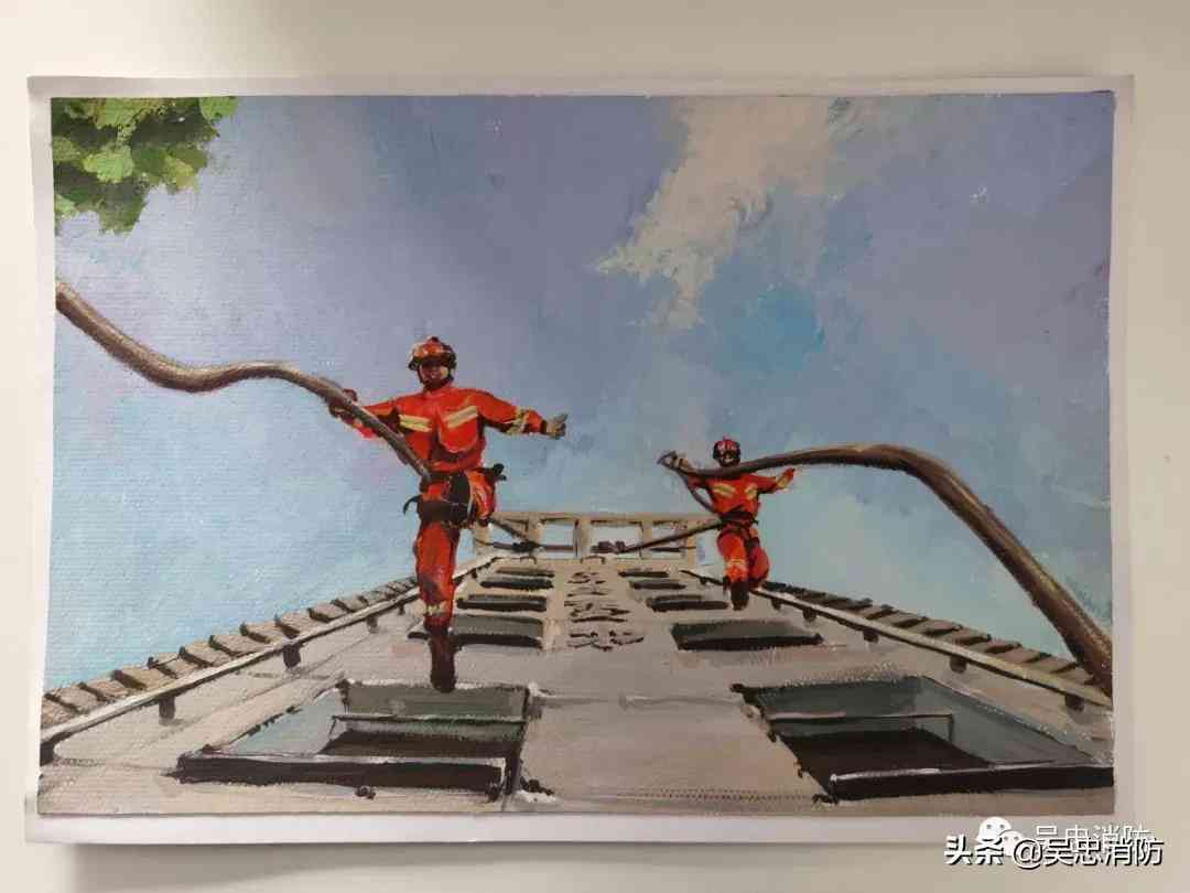 抖音AI艺术画创作团队怎么赚钱：解析抖音绘画盈利模式