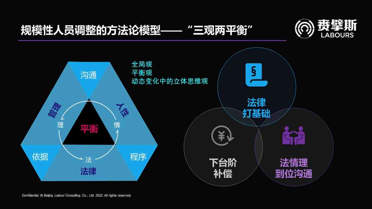 全面解读实际经营人法律责任与合规指南