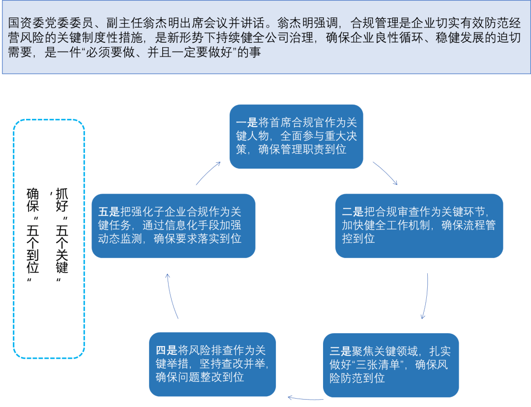 全面解读实际经营人法律责任与合规指南