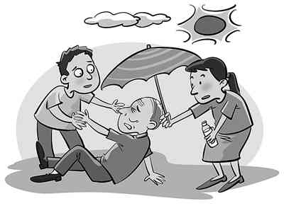 探讨见义勇为行为是否纳入工伤认定范畴
