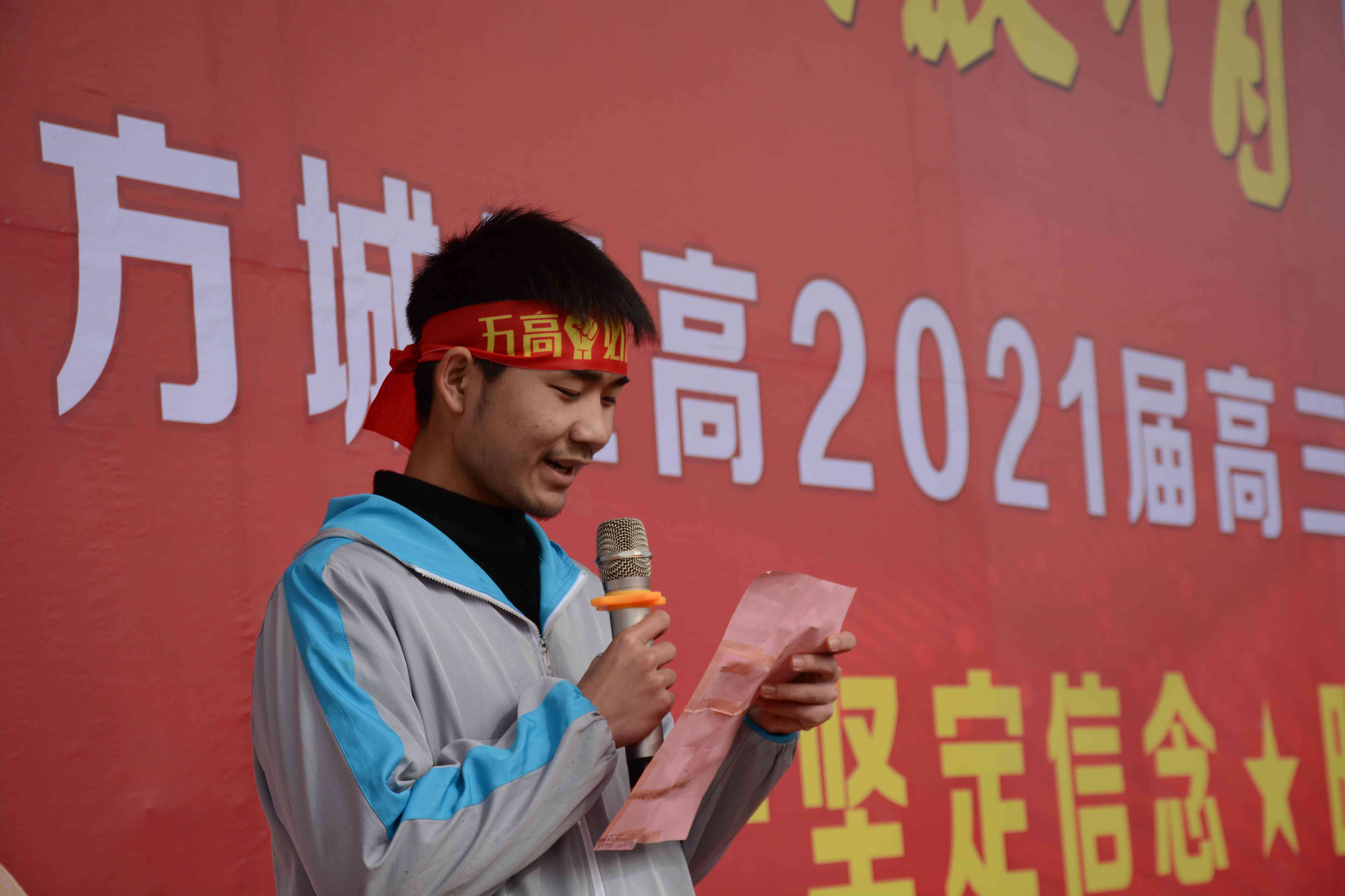 AI挑战赛选题：2021高校AI智能创意与智能挑战赛