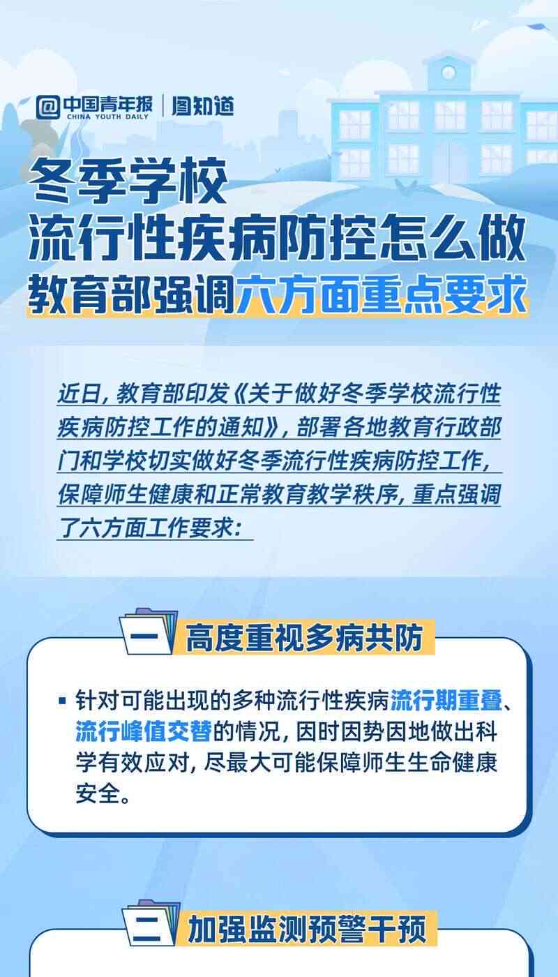室性早搏是否属于重大疾病？探讨其医疗报销及治疗要点