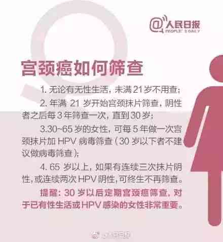宫颈癌可以认定工伤吗 宫颈癌可以认定工伤吗