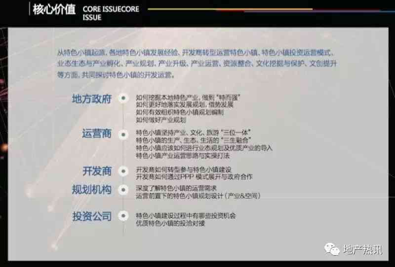 全面攻略：AI策划文案的核心技巧与全方位应用指南