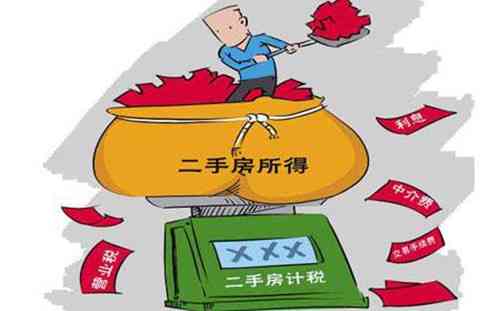 协助办理工伤认定：家人如何合法介入工伤认定流程