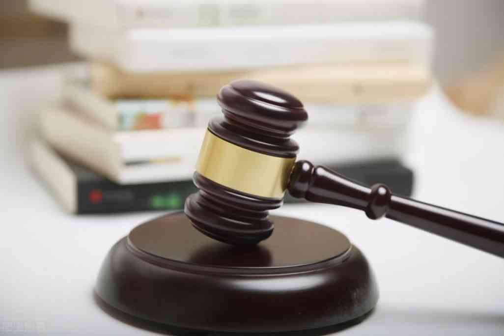 工伤认定申请指南：家属如何为亲人办理工伤认定及相关权益保障