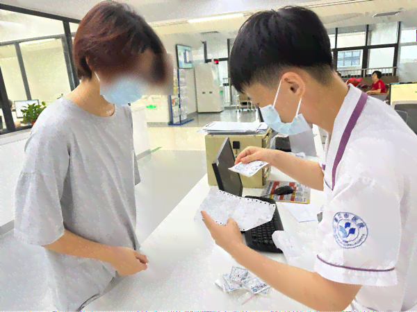 家属可以要求提前出院吗：医保、现在、病人、强制情况分析
