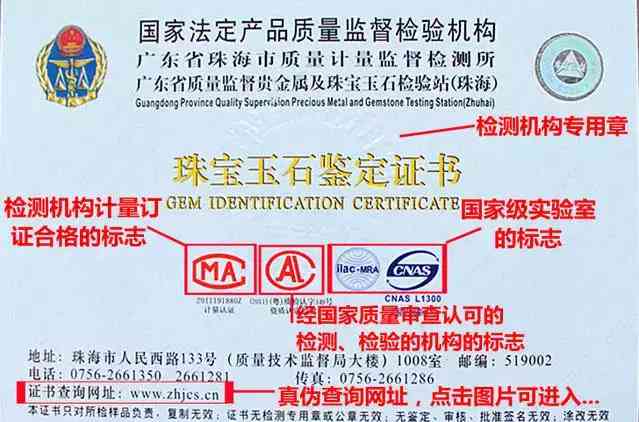 全面指南：工亡事故中家属权益保障与处理后事全攻略