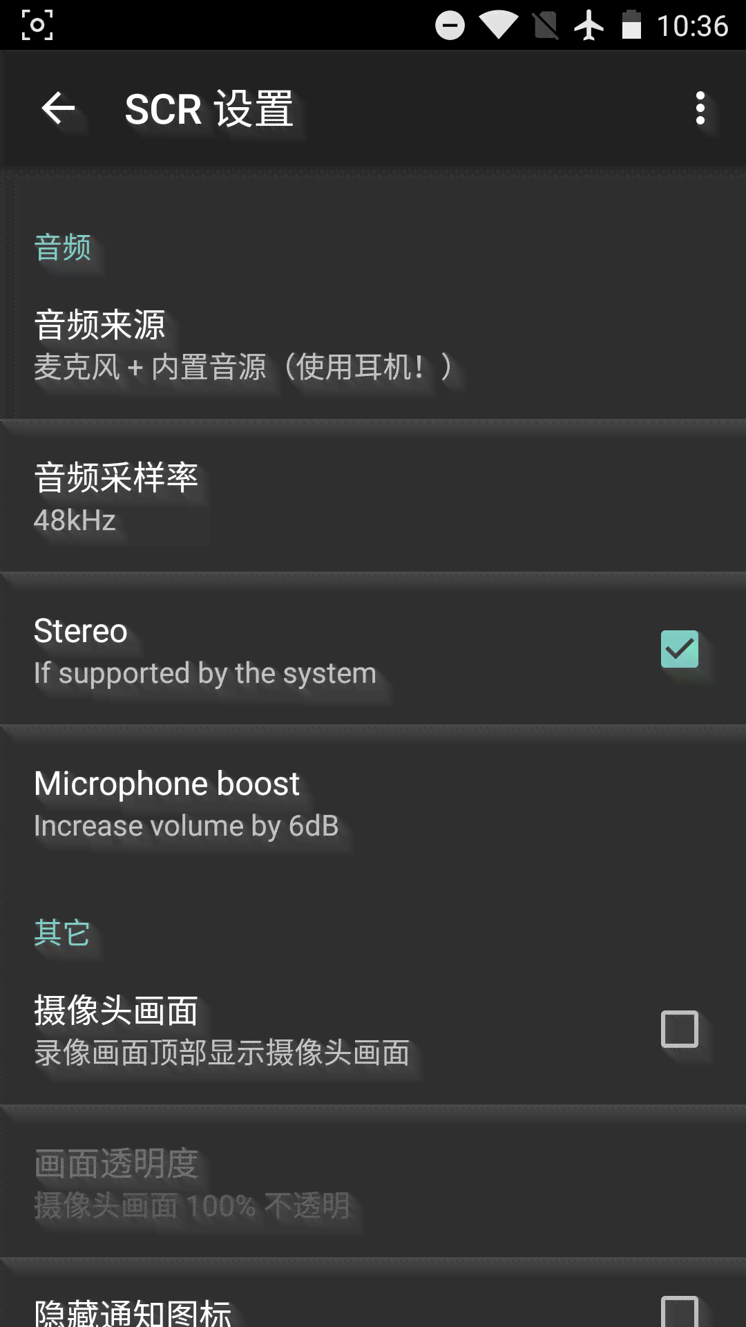 全面指南：手机上制作AI的软件与应用，涵选择与使用技巧