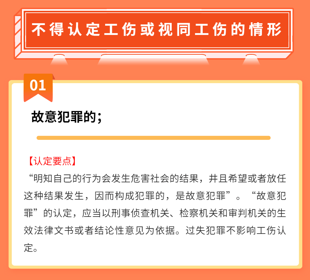 工伤认定申请全攻略：家属需满足的条件与详细流程解析
