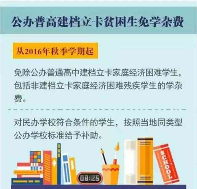 家庭困难认定时间：如何填写、具体是什么月份、查询途径及九月具体日期详解
