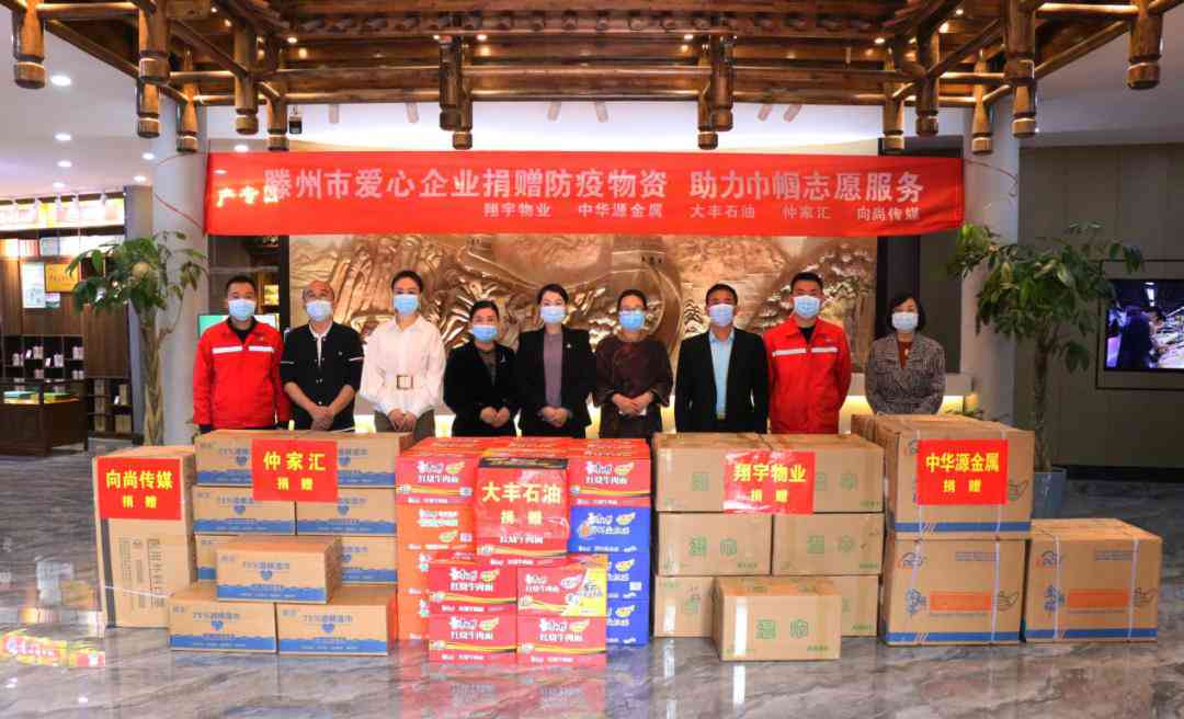 家庭困难证明怎么认定工伤 家庭困难证明怎么认定工伤