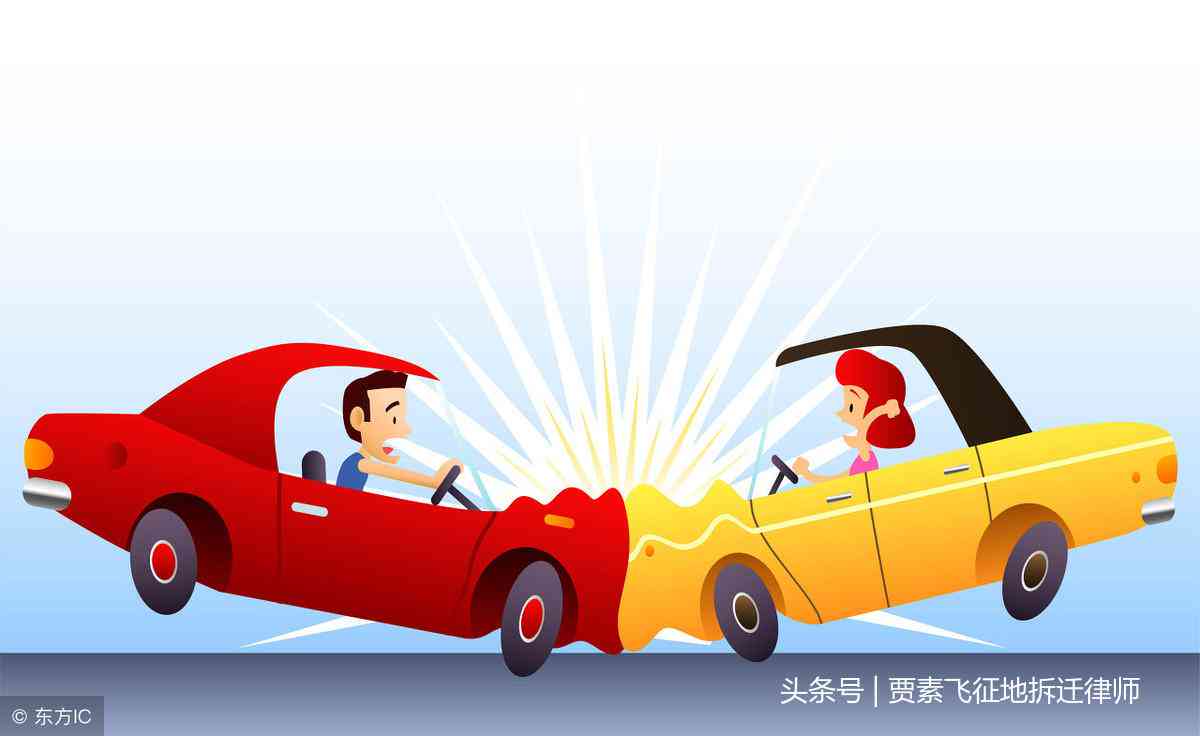 家庭财产保险理赔全指南：详细解析赔偿流程与要点