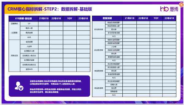 家庭责任分配与协调：全面指南解析家庭成员职责与义务