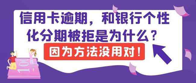 家庭责任分配与协调：全面指南解析家庭成员职责与义务