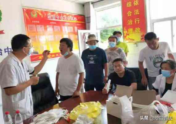 全面解析家庭责任与工伤保险赔偿认定：涵各类情形与法律适用指南