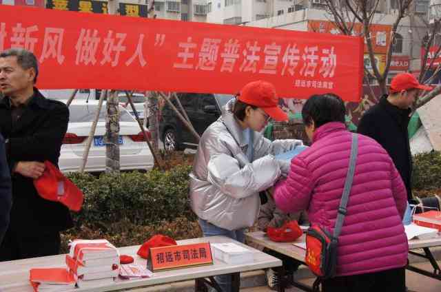 全面解析家庭责任与工伤保险赔偿认定：涵各类情形与法律适用指南