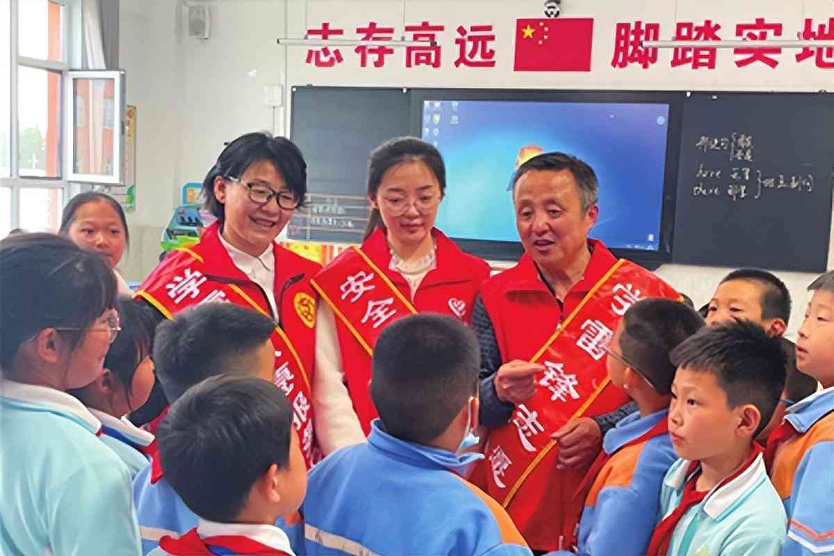 家庭责任怎么认定工伤保险的赔偿标准及责任划分