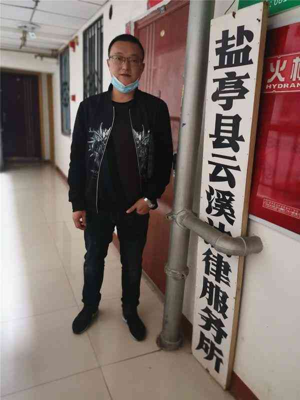家庭责任怎么认定工伤保险的赔偿标准及责任划分