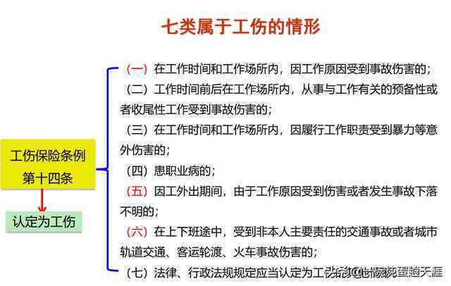 家庭雇佣中的工伤认定标准与责任划分指南