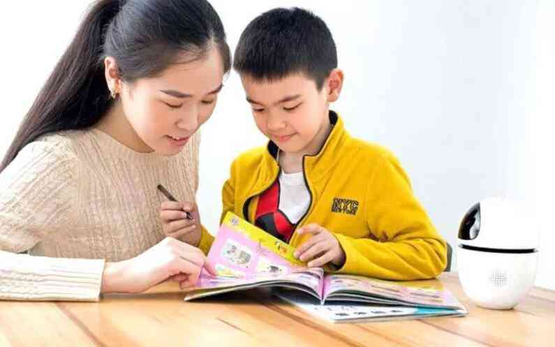 家庭责任定义：内涵、内容与是什么一览