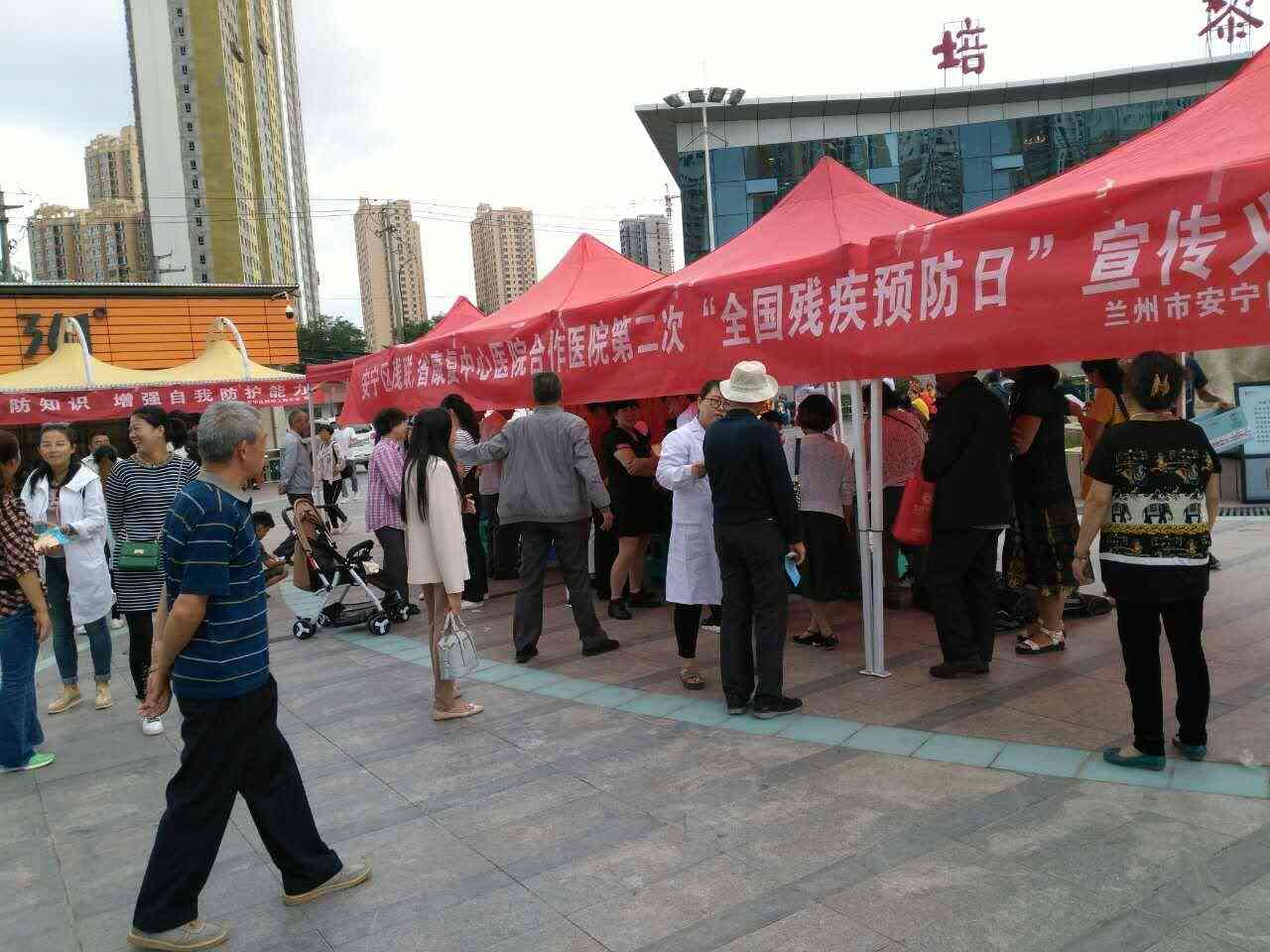 家庭责任怎么认定工伤赔偿金额及标准-家庭责任怎么认定工伤赔偿金额及标准呢