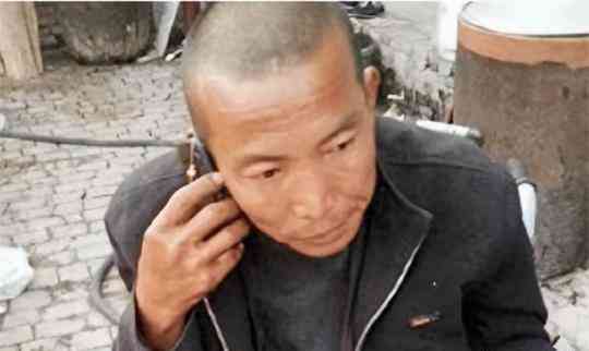 家庭责任怎么认定工伤赔偿金额及标准-家庭责任怎么认定工伤赔偿金额及标准呢