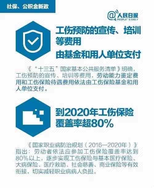 宿城新区认定工伤标准流程