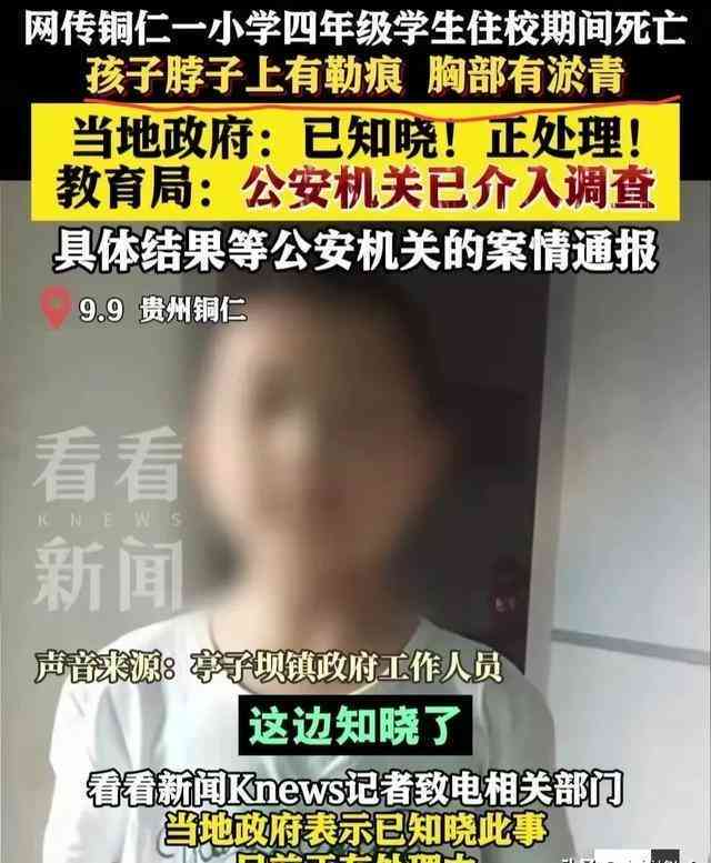 学生宿舍摔伤事故责任归属与处理办法探讨