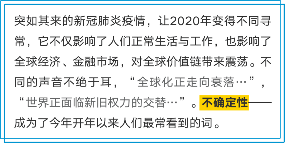 在单位宿舍突发疾病可以索赔吗：算工伤吗及索赔合法性探讨