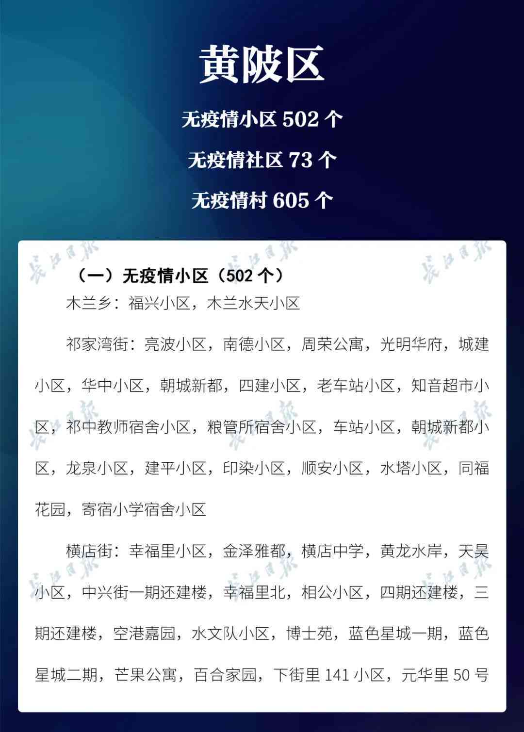 宿豫区工伤公告：最新查询与公示汇总