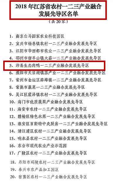 宿豫区工伤公告：最新查询与公示汇总