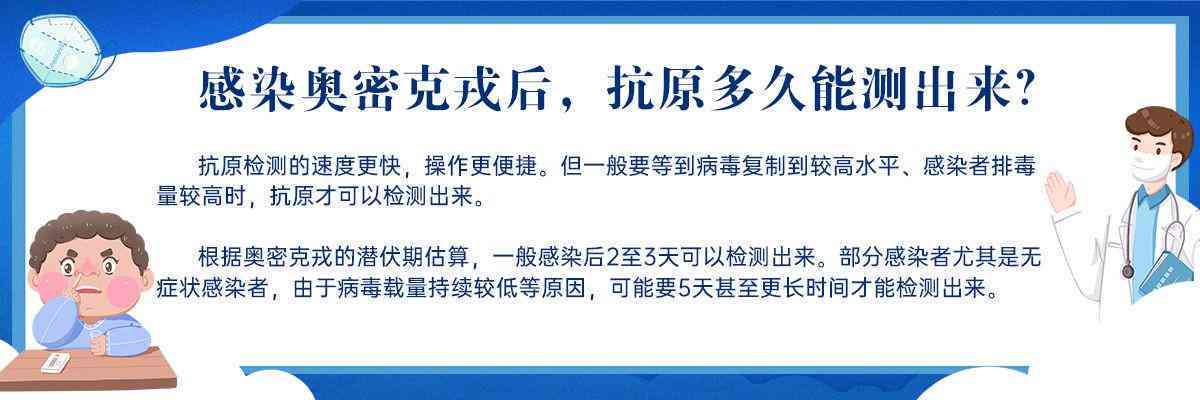 宿迁市工伤鉴定中心地址及电话查询江宿迁工伤鉴定信息