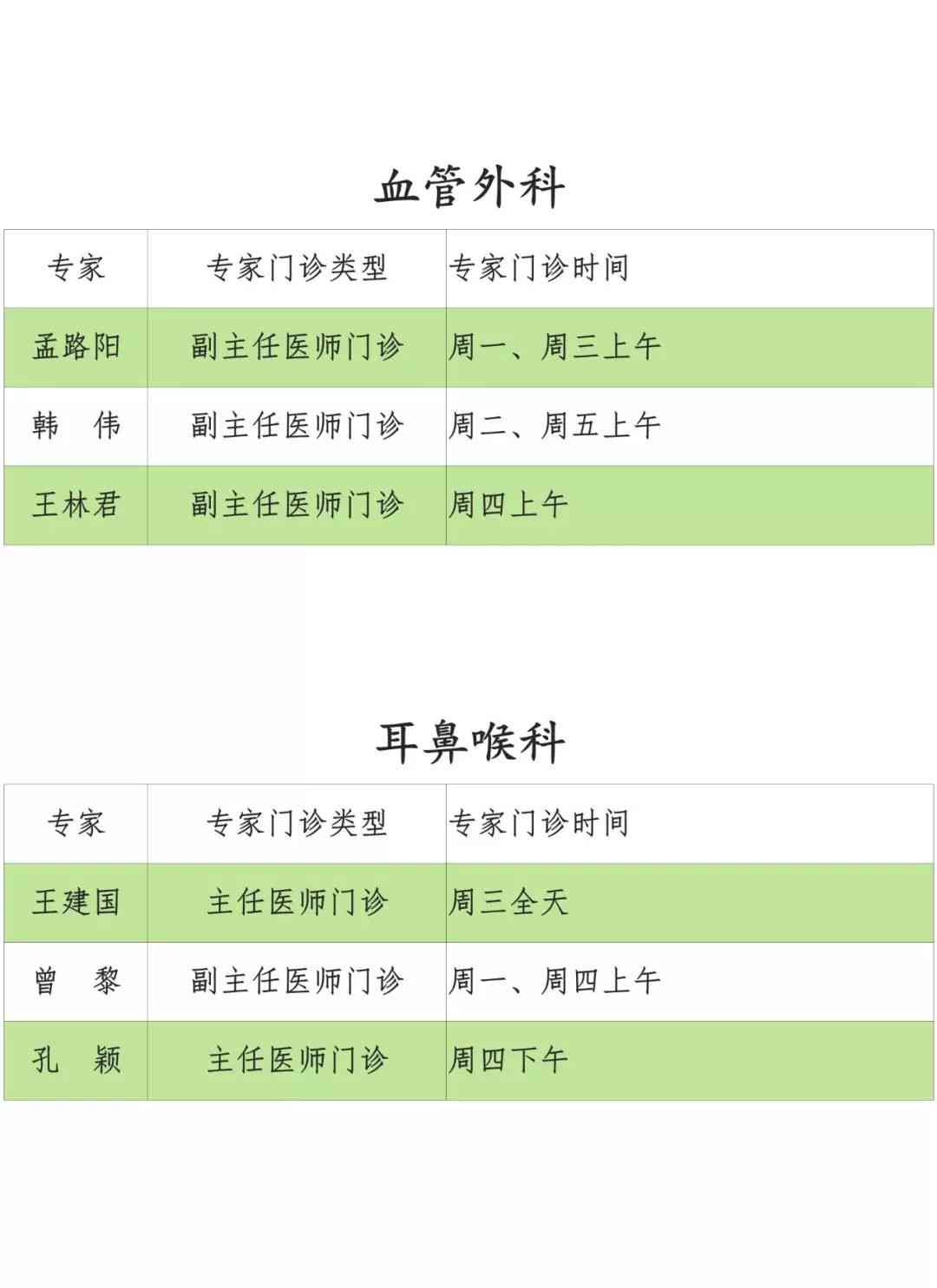 宿迁市工伤定点医院一览：权威名单、地址、预约流程及就诊指南