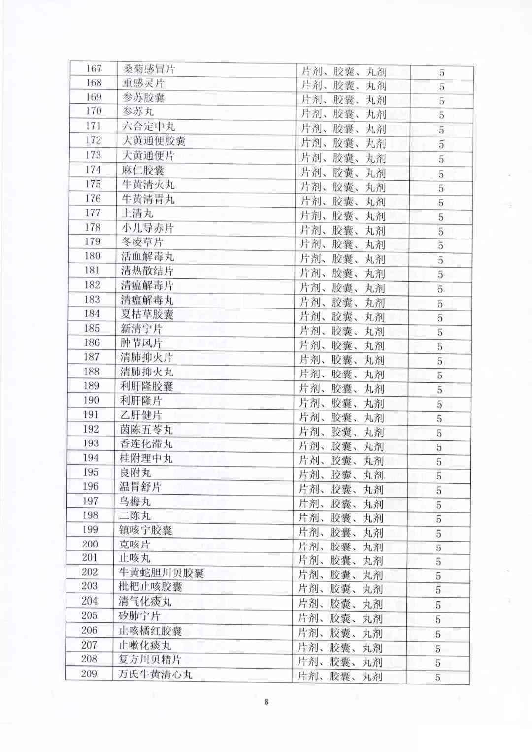 宿迁哪里能代办认定工伤的