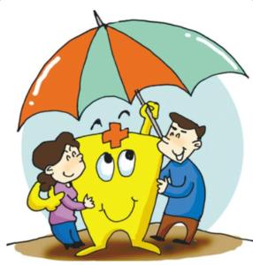 宿迁哪里能代办认定工伤的