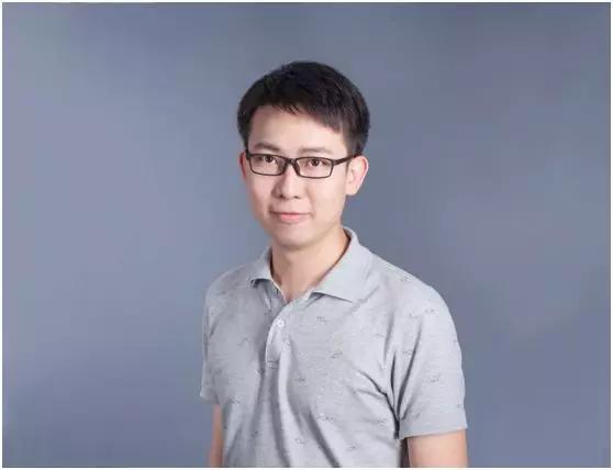 '基于AI技术的创新设计实践报告：深度分析与综合总结'