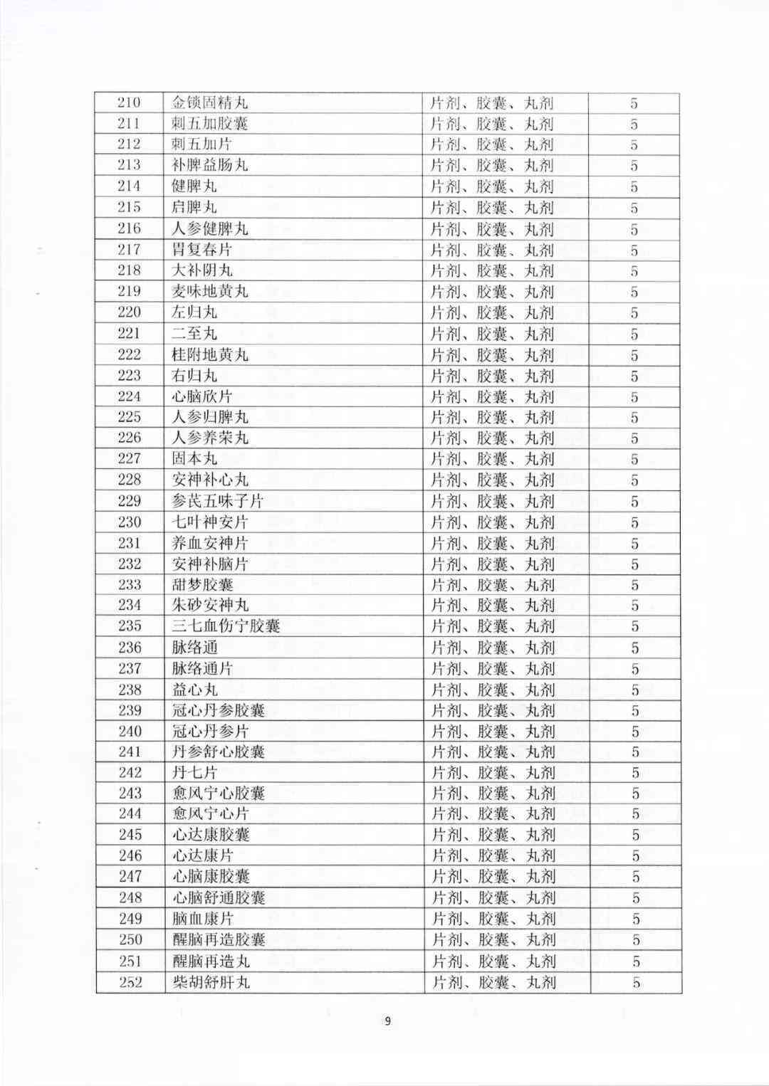 宿迁市最新工伤认定人员名单及查询指南：完整名单、认定流程与相关政策解读