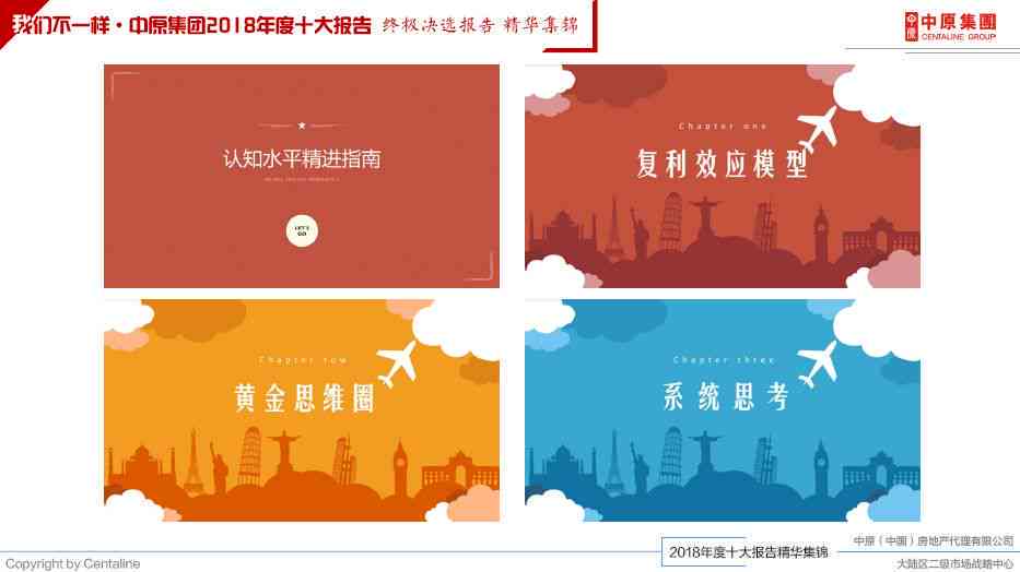 如何在线查阅及获取高集团研究报告：全面指南与资源汇总