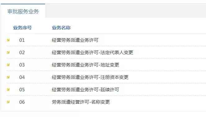 '宿迁市人力资源和社会保障局：工伤认定的官方部门解读'