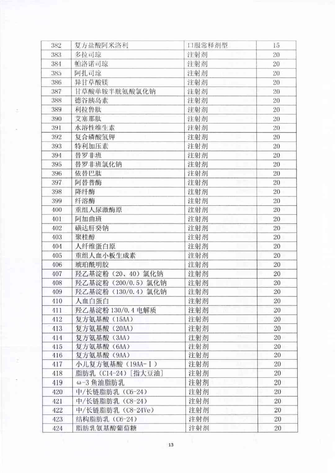 宿迁认定工伤的部门叫什么