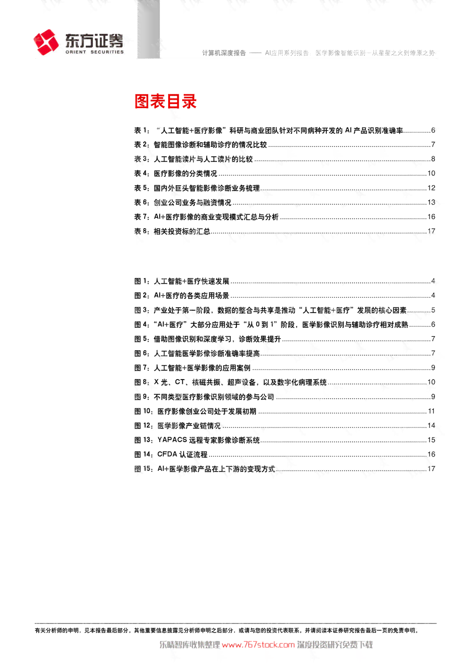 AI模拟医学实验报告撰写指南：涵格式、步骤与常见问题解析