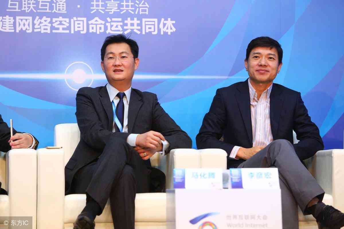 AI创作版权：智能成果的法律边界与保护策略