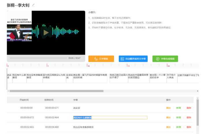 ai文案生成器github：智能文案生成器软件推荐与比较