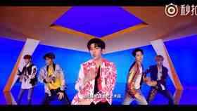 七阿姨音乐宴：BGM原声带精选集