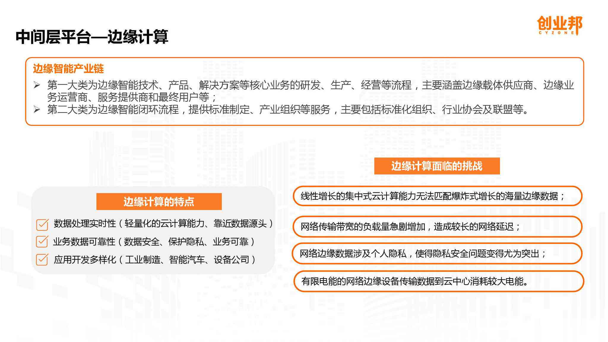 深入解析AI排版技术：获奖案例全方位分析及行业应用趋势总结报告
