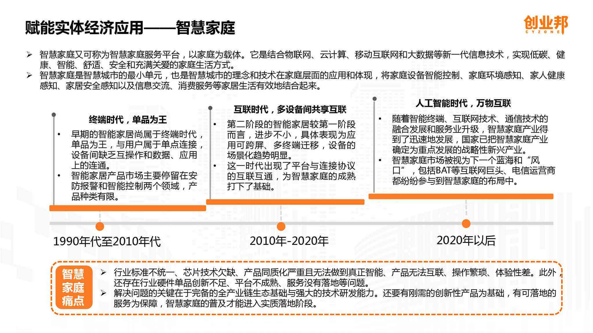 深入解析AI排版技术：获奖案例全方位分析及行业应用趋势总结报告