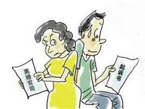 对方没有尸检认定工伤吗怎么赔偿及可否起诉要求赔偿金